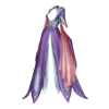 https://www.eldarya.es/assets/img/item/player/icon/36170de2013e5bca2341f9b5d9d34e49.png