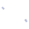 https://www.eldarya.es/assets/img/item/player/icon/36573521537620f770dcd3b850633064.png