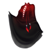 https://www.eldarya.es/assets/img/item/player/icon/36906d27214582e94bf0141d55e2df2f.png