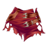 https://www.eldarya.es/assets/img/item/player/icon/36b5ee14908d90e81ed0b092d1deeed5.png