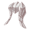 https://www.eldarya.es/assets/img/item/player/icon/3abe3e51727be071485f3ab07cc656fe.png