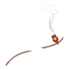 https://www.eldarya.es/assets/img/item/player/icon/3b847009baa4730bc7c46f625aae7242.png