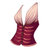 https://www.eldarya.es/assets/img/item/player/icon/3b8ed442f93f2416ad8247866bfd60ac.png