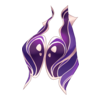 https://www.eldarya.es/assets/img/item/player/icon/3c3818ae217bfafa0da3684040131579.png