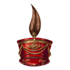 https://www.eldarya.es/assets/img/item/player/icon/3d14a021d137de4dc803ed1d0ba1f633.png