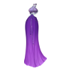 https://www.eldarya.es/assets/img/item/player/icon/3d996584545c2998dcface2e20faa0d3.png
