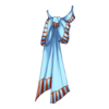 https://www.eldarya.es/assets/img/item/player/icon/3f41ac68397e50dab8432e8c0245ec3f.png