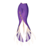 https://www.eldarya.es/assets/img/item/player/icon/411bcc0a93b79ca83abf5e6a30751317.png