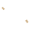 https://www.eldarya.es/assets/img/item/player/icon/41d61f51ed5d4acd1981fb5ec6871916.png