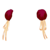https://www.eldarya.es/assets/img/item/player/icon/41e53bac38d736d409007aa0fc22aa58.png