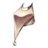 https://www.eldarya.es/assets/img/item/player/icon/43b9d95599789c3c543ce97359f6f15a.png