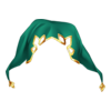 https://www.eldarya.es/assets/img/item/player/icon/44764bc4b050ab75b52214cc635b4f18.png