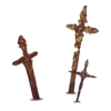 https://www.eldarya.es/assets/img/item/player/icon/44a11748a83a22f03d073f89b362a8f8.png