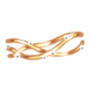 https://www.eldarya.es/assets/img/item/player/icon/451d5da94fc6ca8607fbbc65af085826.png
