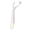 https://www.eldarya.es/assets/img/item/player/icon/478072bf18aca3ef775329be094441de.png