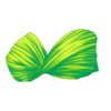 https://www.eldarya.es/assets/img/item/player/icon/48288f9be1dc5b172e43b0b3a67ddc09.png