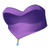 https://www.eldarya.es/assets/img/item/player/icon/48a8684dbc62c852055bfe5a09a1b426.png