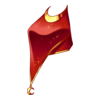 https://www.eldarya.es/assets/img/item/player/icon/4a144b78ee0d8e2fd06fae26e2eba8f9.png