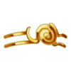 https://www.eldarya.es/assets/img/item/player/icon/4afef079c2b24bcb80e132b90c0902b6.png