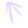 Path of the Sun Aura