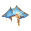 https://www.eldarya.es/assets/img/item/player/icon/4f76eeb8a0328fe8d2528f3fdc8e5de3.png