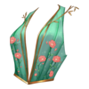 https://www.eldarya.es/assets/img/item/player/icon/4fa8e908b21927784e1662f61b25211b.png