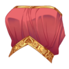 https://www.eldarya.es/assets/img/item/player/icon/5041983b514bbd5336c05666df6af7a3.png