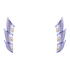 https://www.eldarya.es/assets/img/item/player/icon/50a9169e027d67ecd643cf99e574ba4c.png