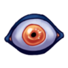 https://www.eldarya.es/assets/img/item/player/icon/528155839ca276e9b777e4ccf0370693.png