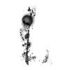 https://www.eldarya.es/assets/img/item/player/icon/531e17fa11eea74f58a40553df7cbd5a.png