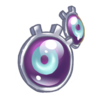 https://www.eldarya.es/assets/img/item/player/icon/549adddd5b841b361bb8fbd68ad258f0.png