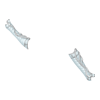https://www.eldarya.es/assets/img/item/player/icon/556d80f4f523ae0e43f6b921982e0d2a.png