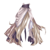 https://www.eldarya.es/assets/img/item/player/icon/56285534ada07ae0ff634510db816037.png