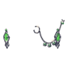 https://www.eldarya.es/assets/img/item/player/icon/56553c3f293591d2df968082686b7b83.png