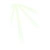 Path of the Sun Aura
