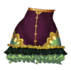 https://www.eldarya.es/assets/img/item/player/icon/57c068166970d36f22912870f4825058.png