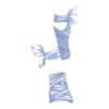 https://www.eldarya.es/assets/img/item/player/icon/5910b66bf3c03c0eb099ac307d9a8040.png