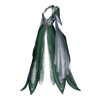 https://www.eldarya.es/assets/img/item/player/icon/5b4f4f98ee70c4cafdfa6a66633da60b.png