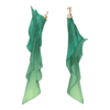 https://www.eldarya.es/assets/img/item/player/icon/5c9a6e2498a52bee8c9670e7908f1cf4.png
