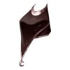 https://www.eldarya.es/assets/img/item/player/icon/5d3742965f245390fe1b3cbc370e860c.png