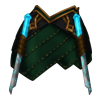 https://www.eldarya.es/assets/img/item/player/icon/5eb26ab3bdcc00bfecb9b2d7715bd218.png