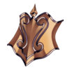 https://www.eldarya.es/assets/img/item/player/icon/5ec7b1fed6043080fd674af7c27027d9.png