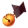 https://www.eldarya.es/assets/img/item/player/icon/60ce866c4d5382965cc840dfa3899141.png