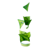 https://www.eldarya.es/assets/img/item/player/icon/612d46c8d60bf7b049889885b7a0f123.png