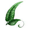 https://www.eldarya.es/assets/img/item/player/icon/62899208888b49a8b35c25b68f3bc2a4.png