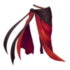 https://www.eldarya.es/assets/img/item/player/icon/630c4849e4b202e520484b0cd74aa6e9.png