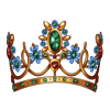 https://www.eldarya.es/assets/img/item/player/icon/6483a8d2edd2303c9a7e2c1bdc2f3a4f.png