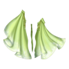 https://www.eldarya.es/assets/img/item/player/icon/65d40a0a0fb7e568d480fcf9cf6ad265.png
