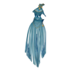 https://www.eldarya.es/assets/img/item/player/icon/66982be0bbedca17937731645f9d514a.png