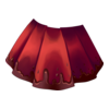 https://www.eldarya.es/assets/img/item/player/icon/6708fbada3b56f53dea7dd1127d56e8d~1458663041.png